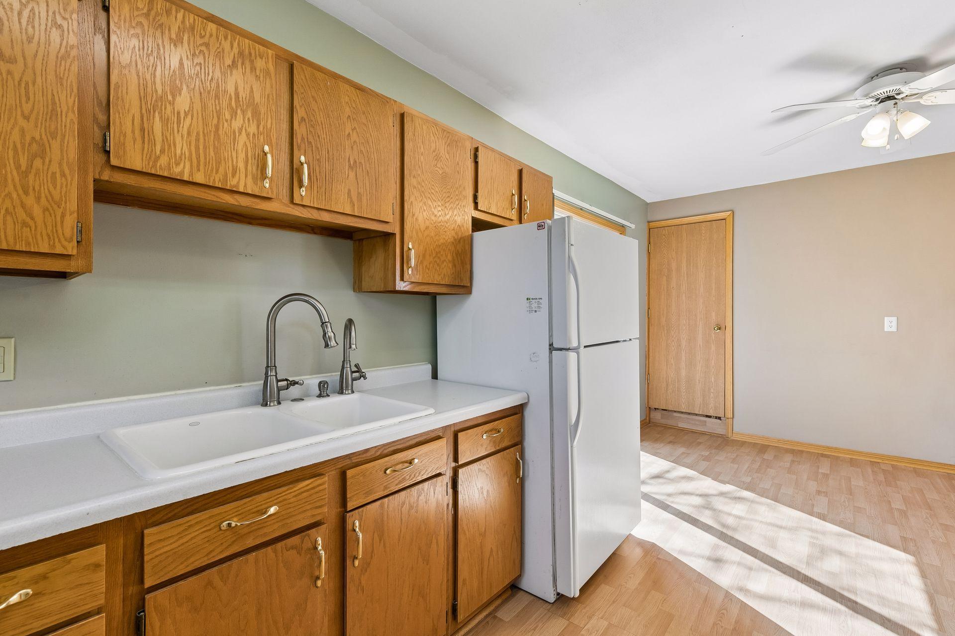 532 2nd Avenue Northwest - Spacecrafting - 0015.jpg