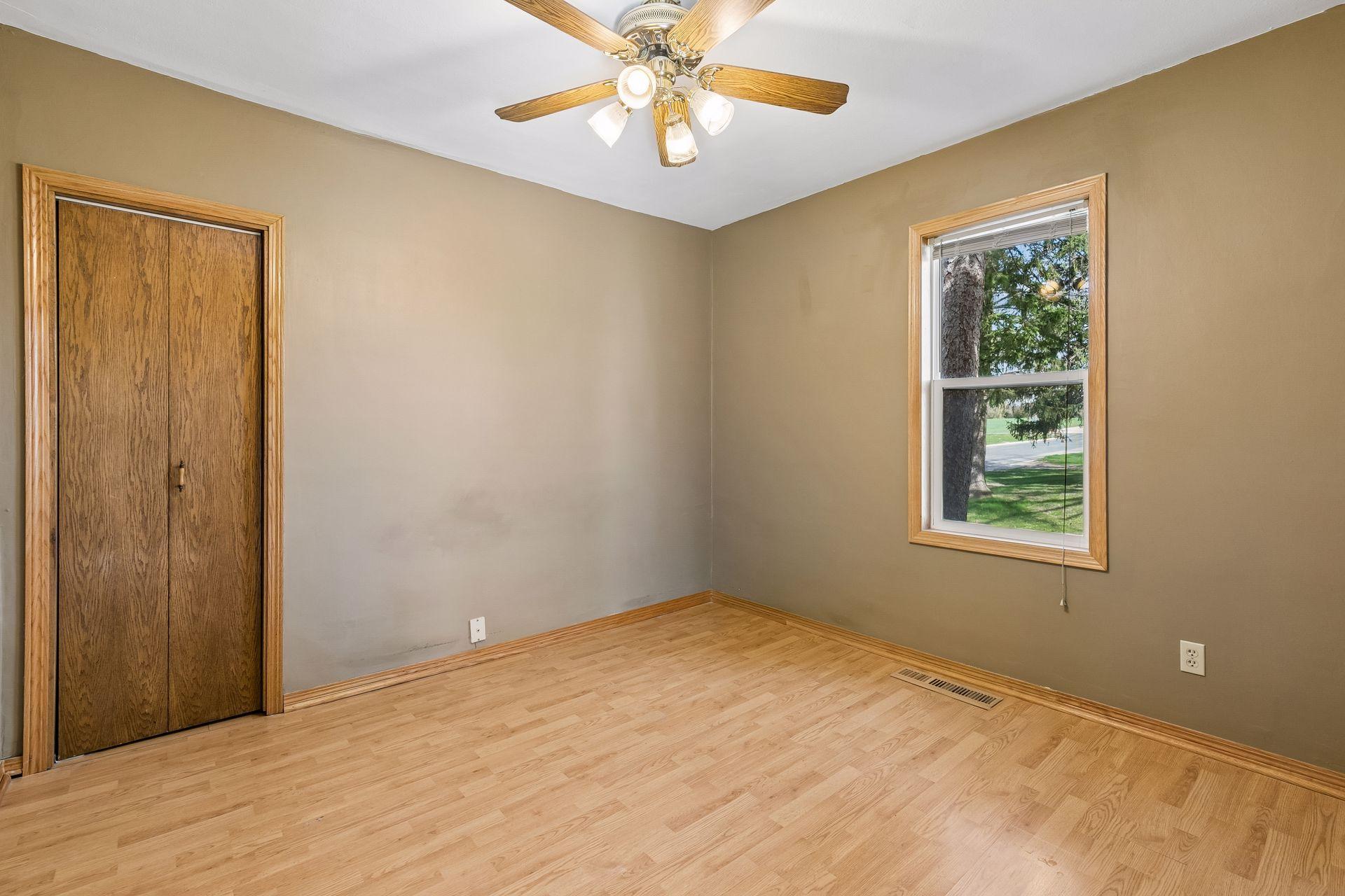 532 2nd Avenue Northwest - Spacecrafting - 0020.jpg