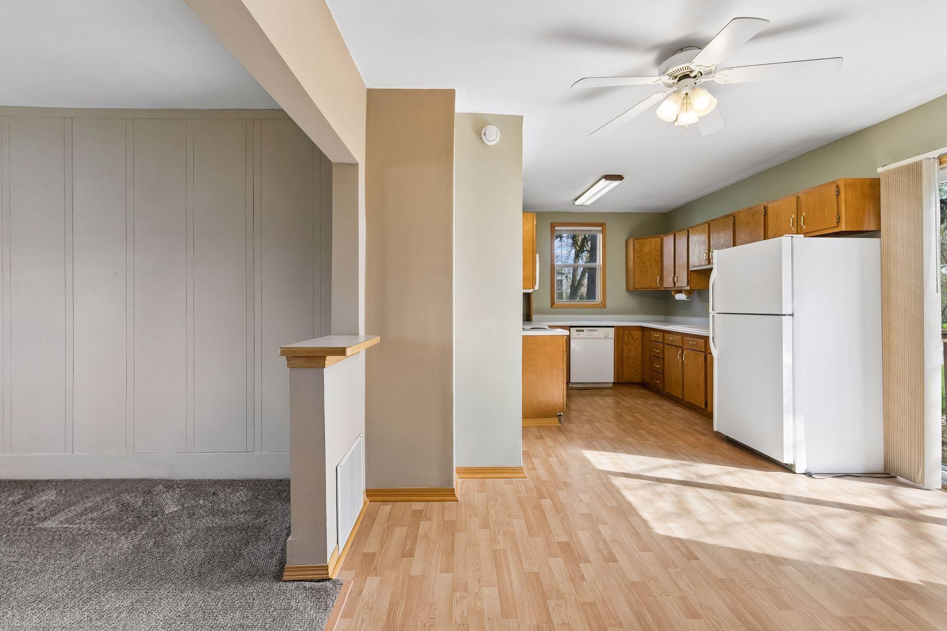 532 2nd Avenue Northwest - Spacecrafting - 0006.jpg