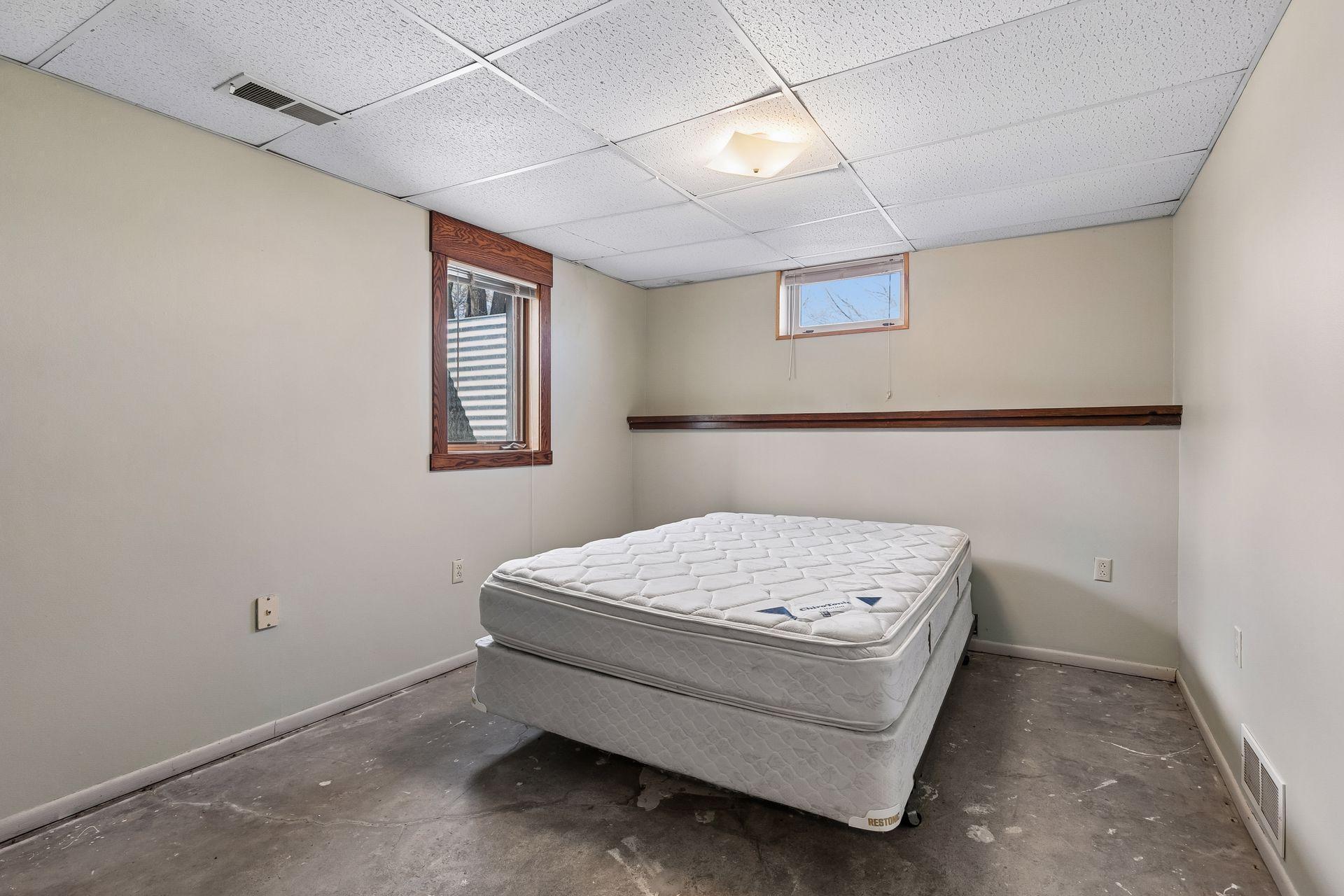 532 2nd Avenue Northwest - Spacecrafting - 0030.jpg