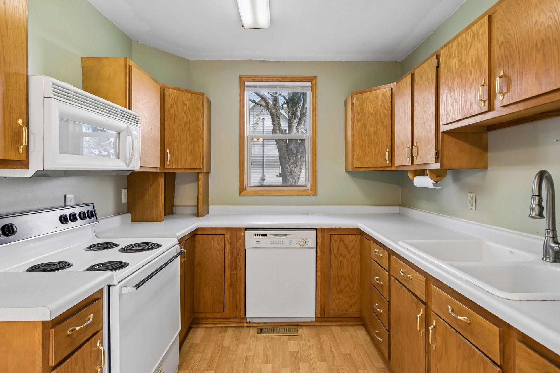 532 2nd Avenue Northwest - Spacecrafting - 0011.jpg