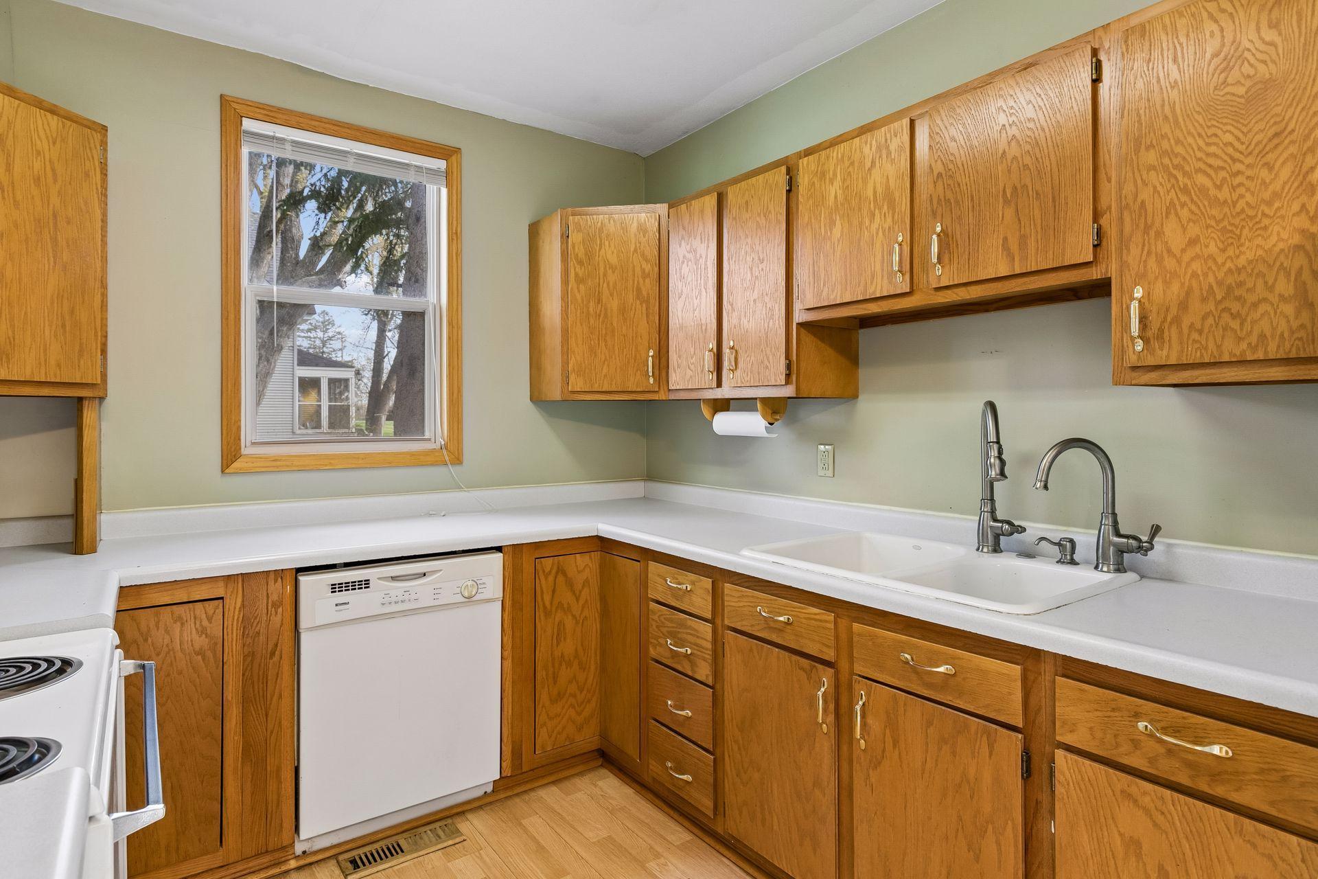 532 2nd Avenue Northwest - Spacecrafting - 0012.jpg