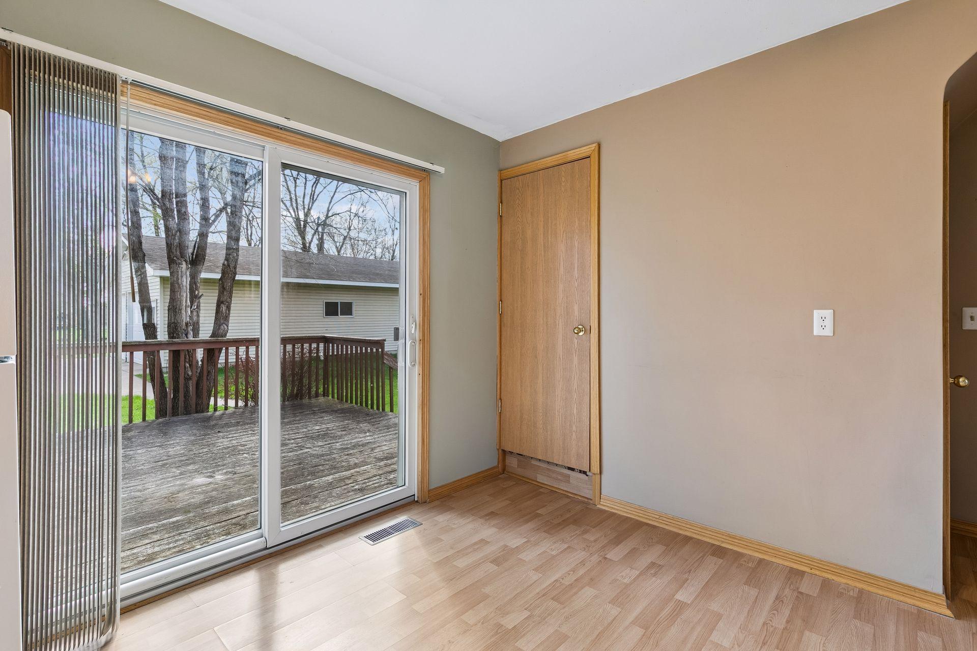 532 2nd Avenue Northwest - Spacecrafting - 0009.jpg