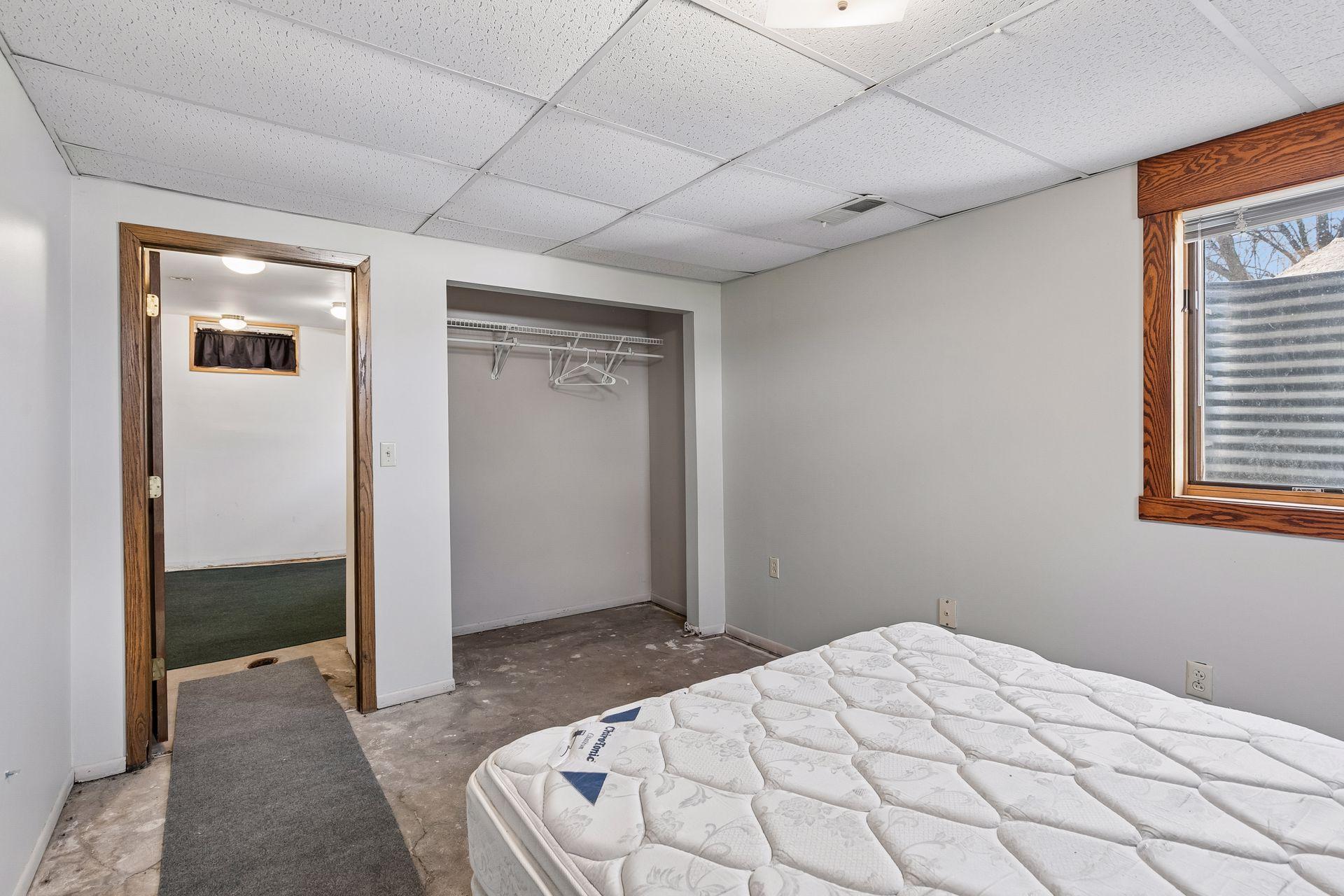 532 2nd Avenue Northwest - Spacecrafting - 0031.jpg