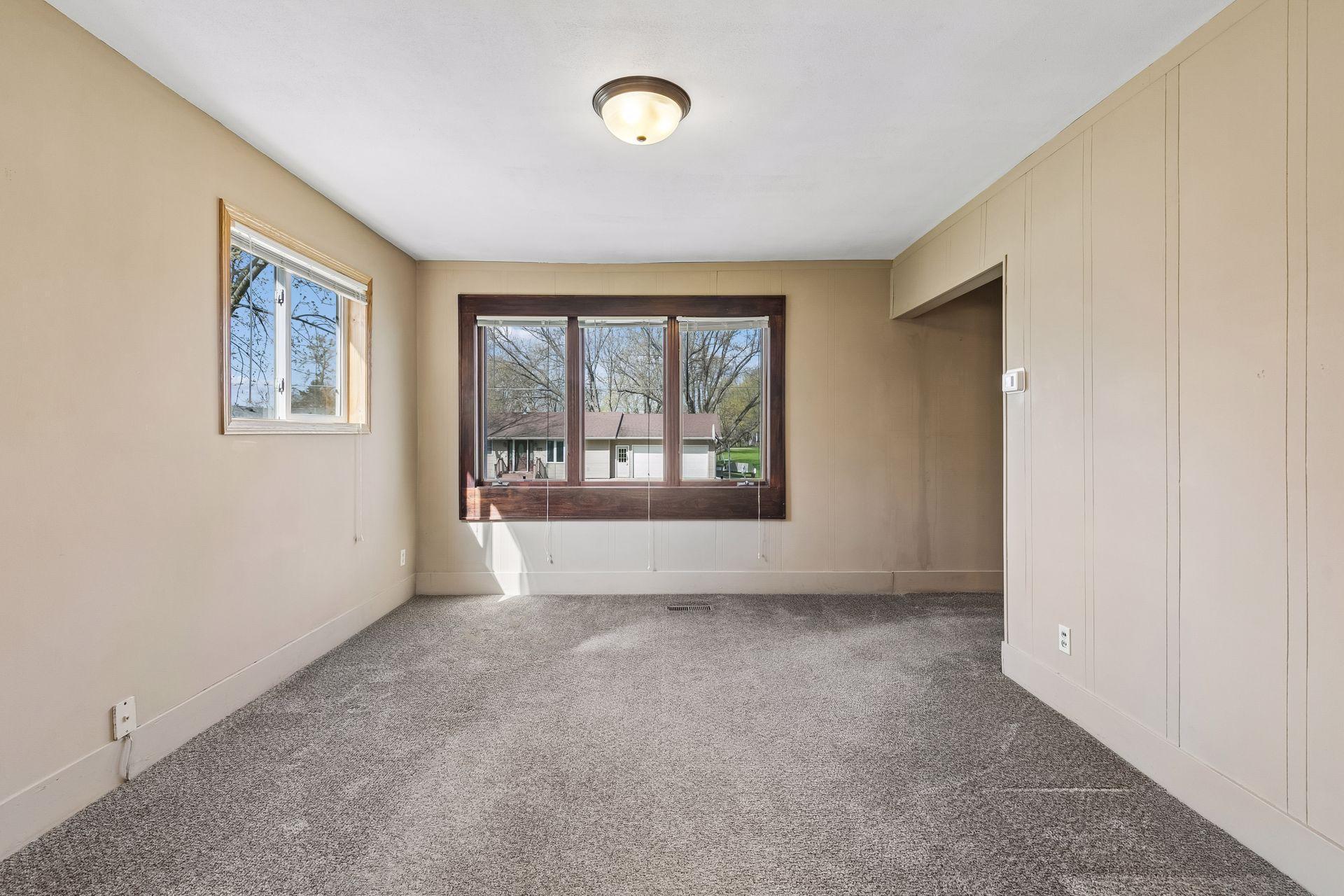 532 2nd Avenue Northwest - Spacecrafting - 0016.jpg