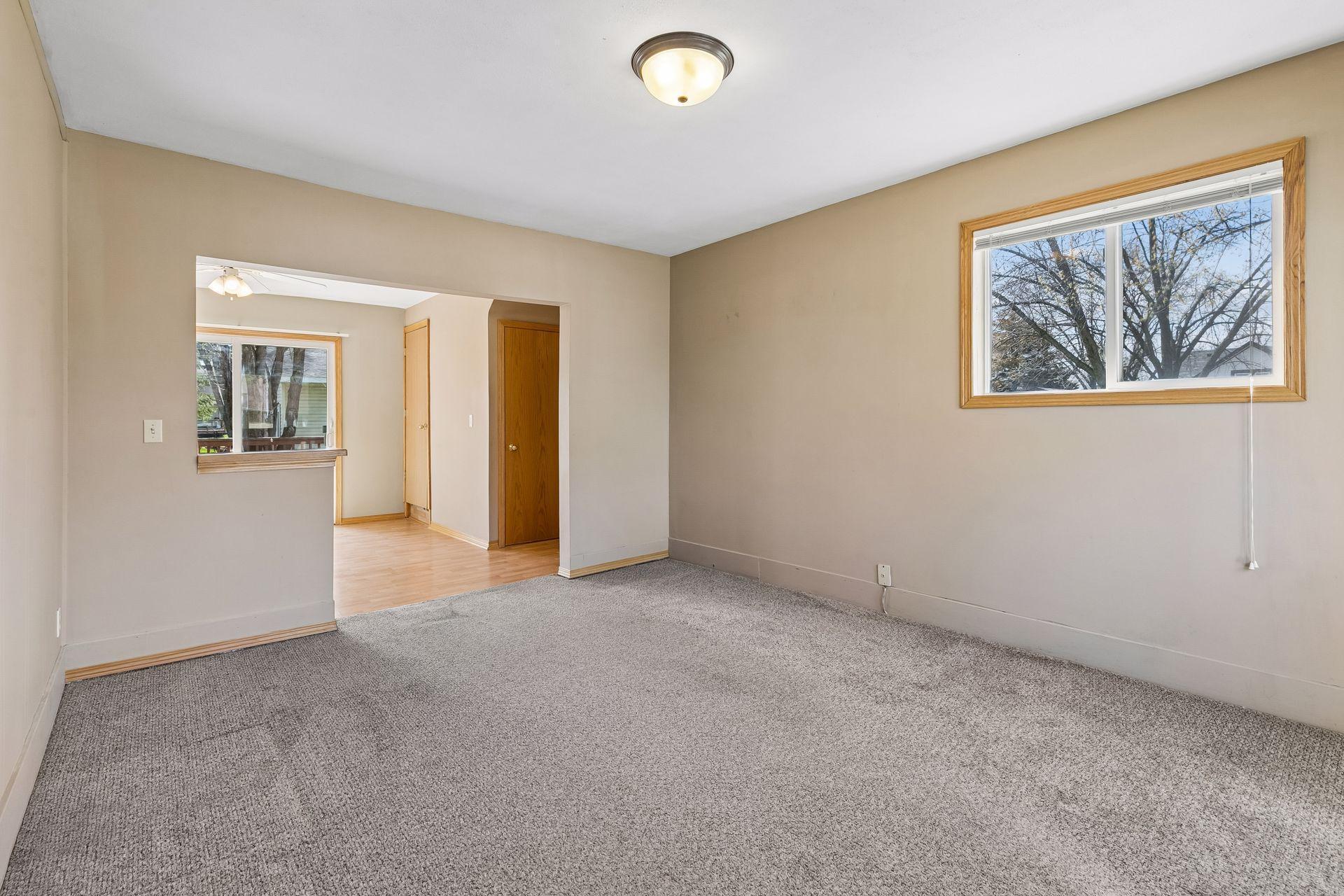 532 2nd Avenue Northwest - Spacecrafting - 0018.jpg