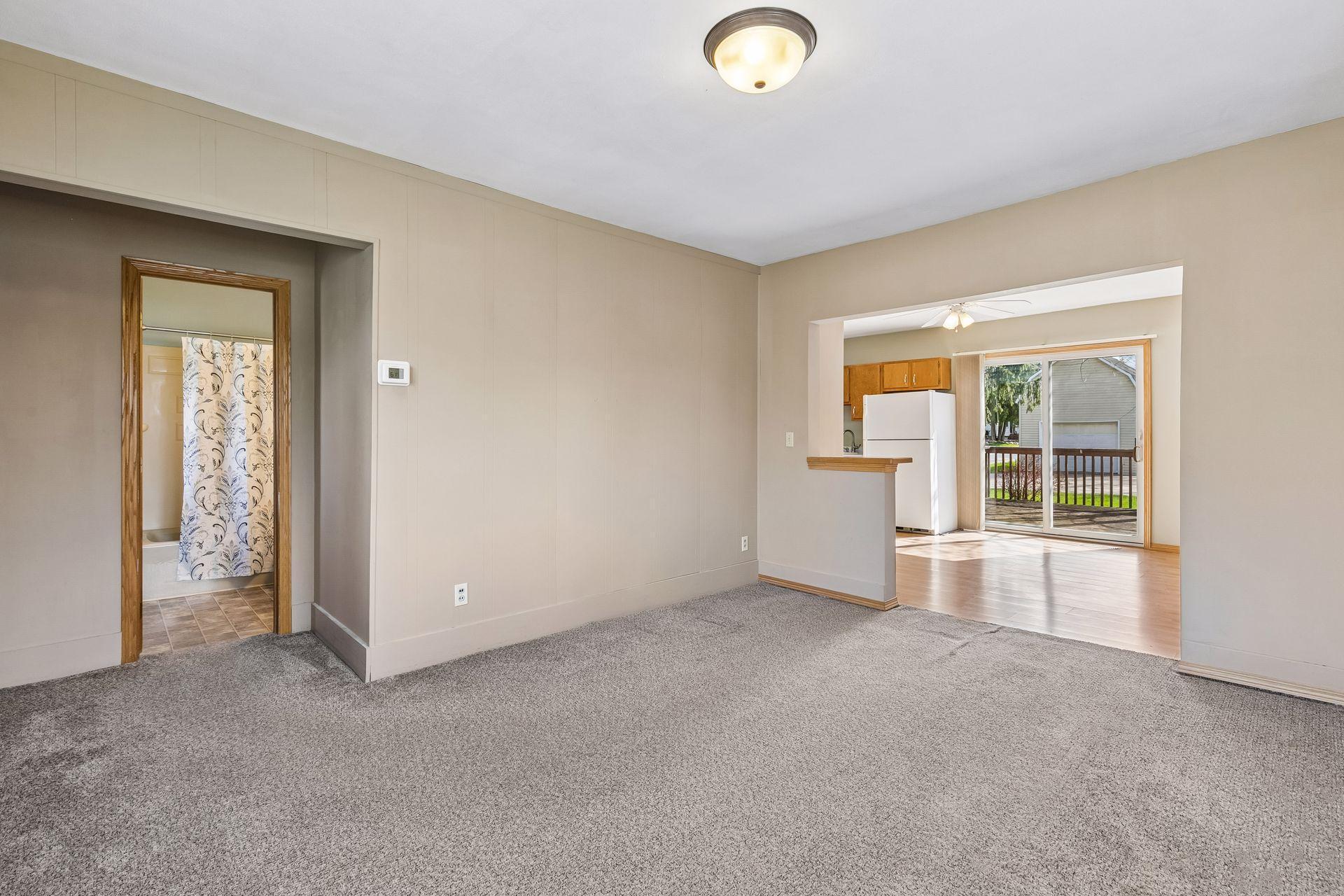 532 2nd Avenue Northwest - Spacecrafting - 0019.jpg