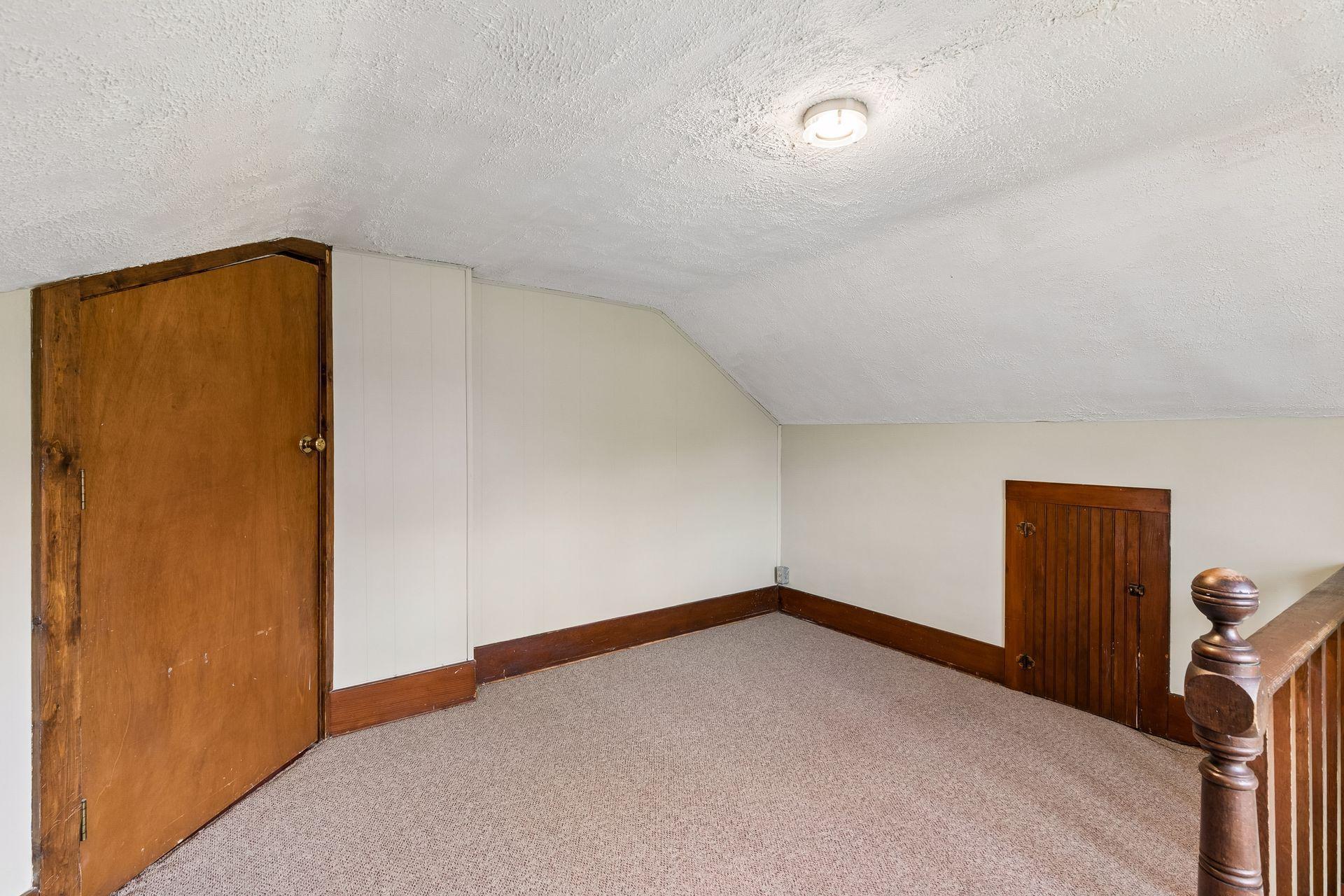 532 2nd Avenue Northwest - Spacecrafting - 0023.jpg