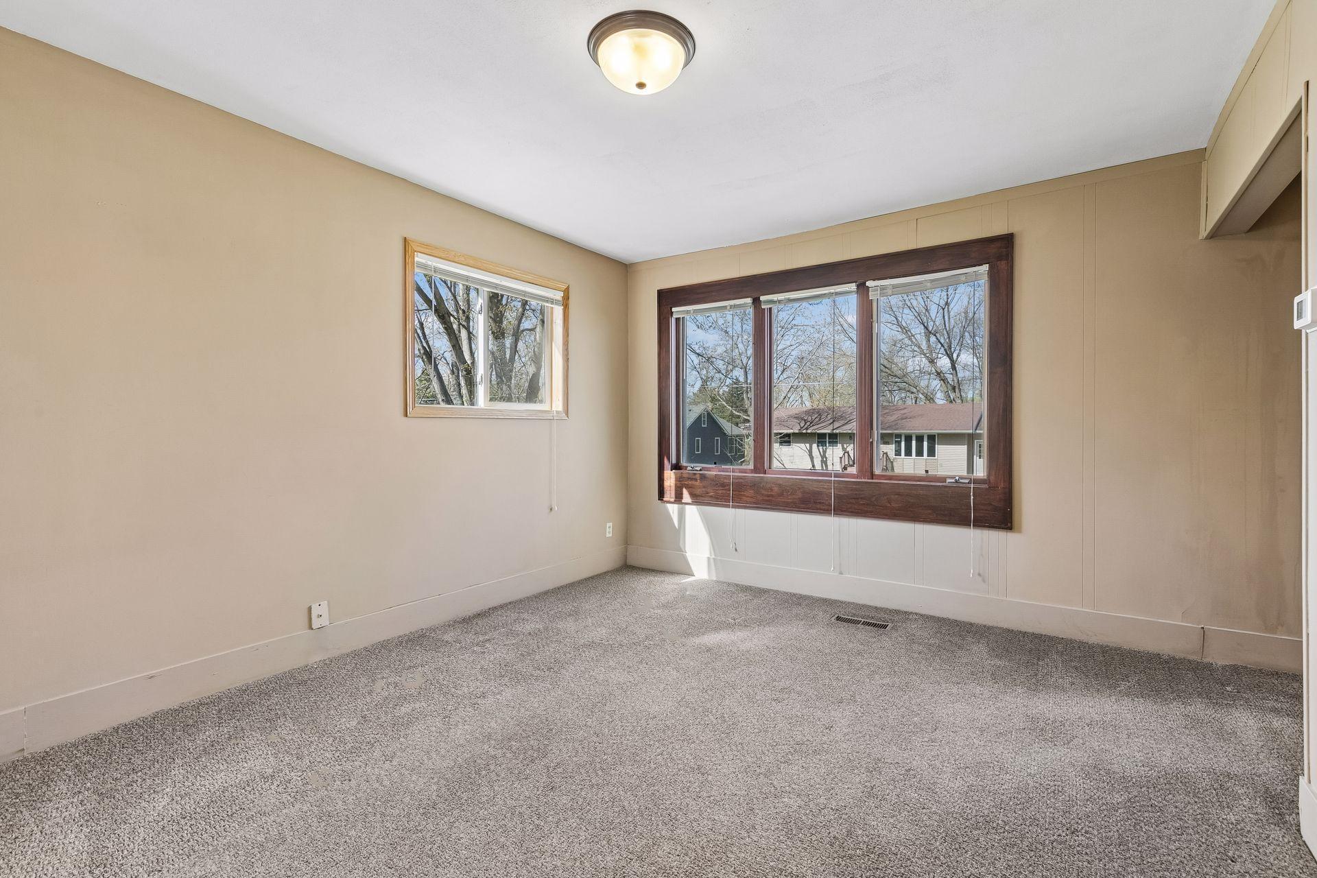 532 2nd Avenue Northwest - Spacecrafting - 0017.jpg