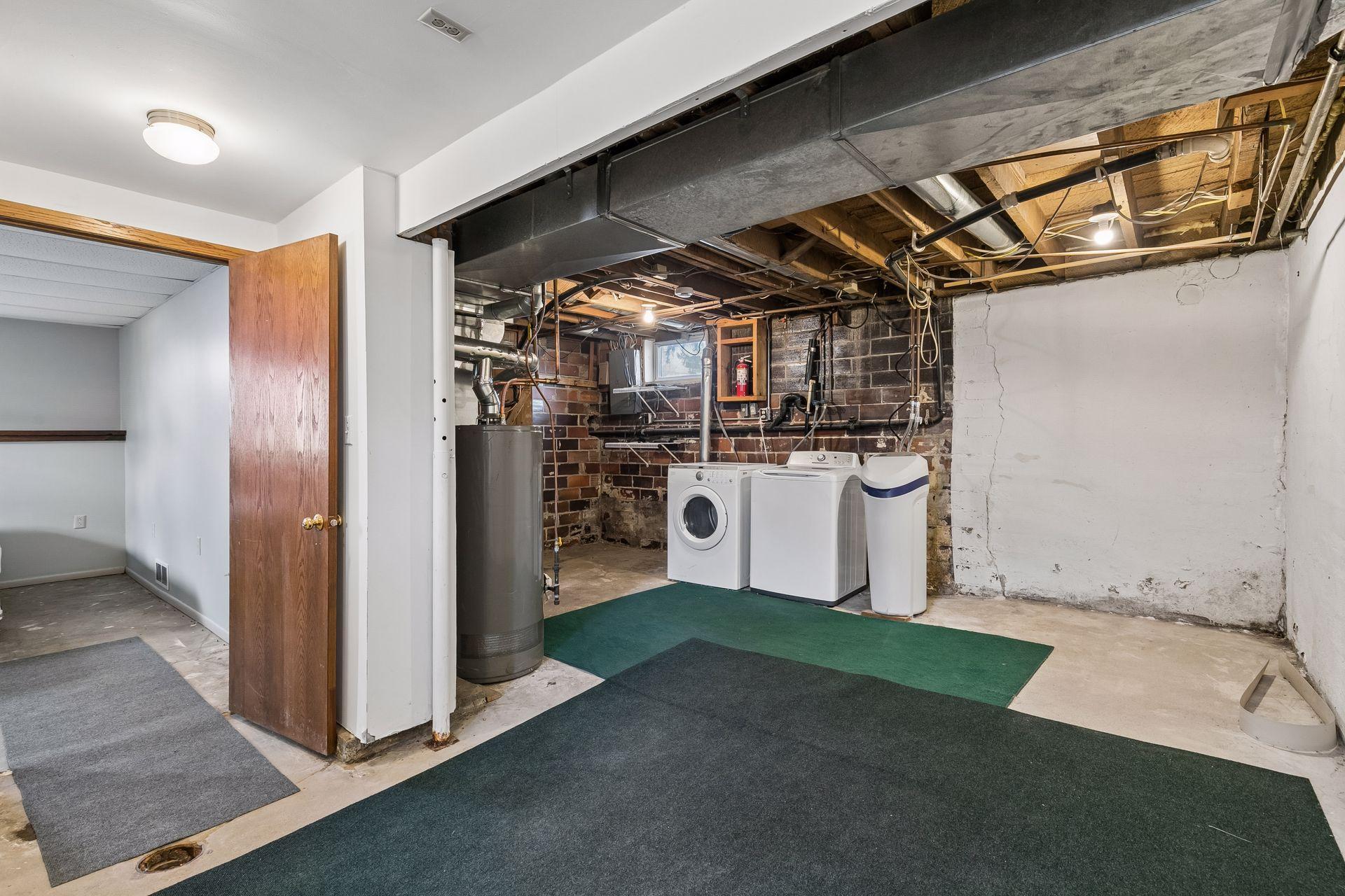 532 2nd Avenue Northwest - Spacecrafting - 0028.jpg