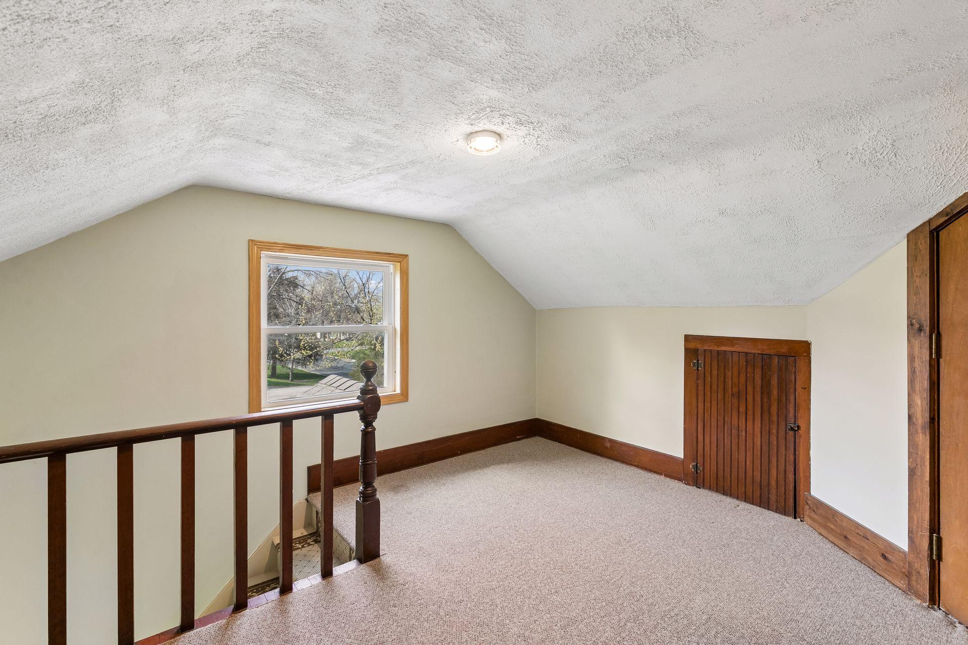 532 2nd Avenue Northwest - Spacecrafting - 0024.jpg