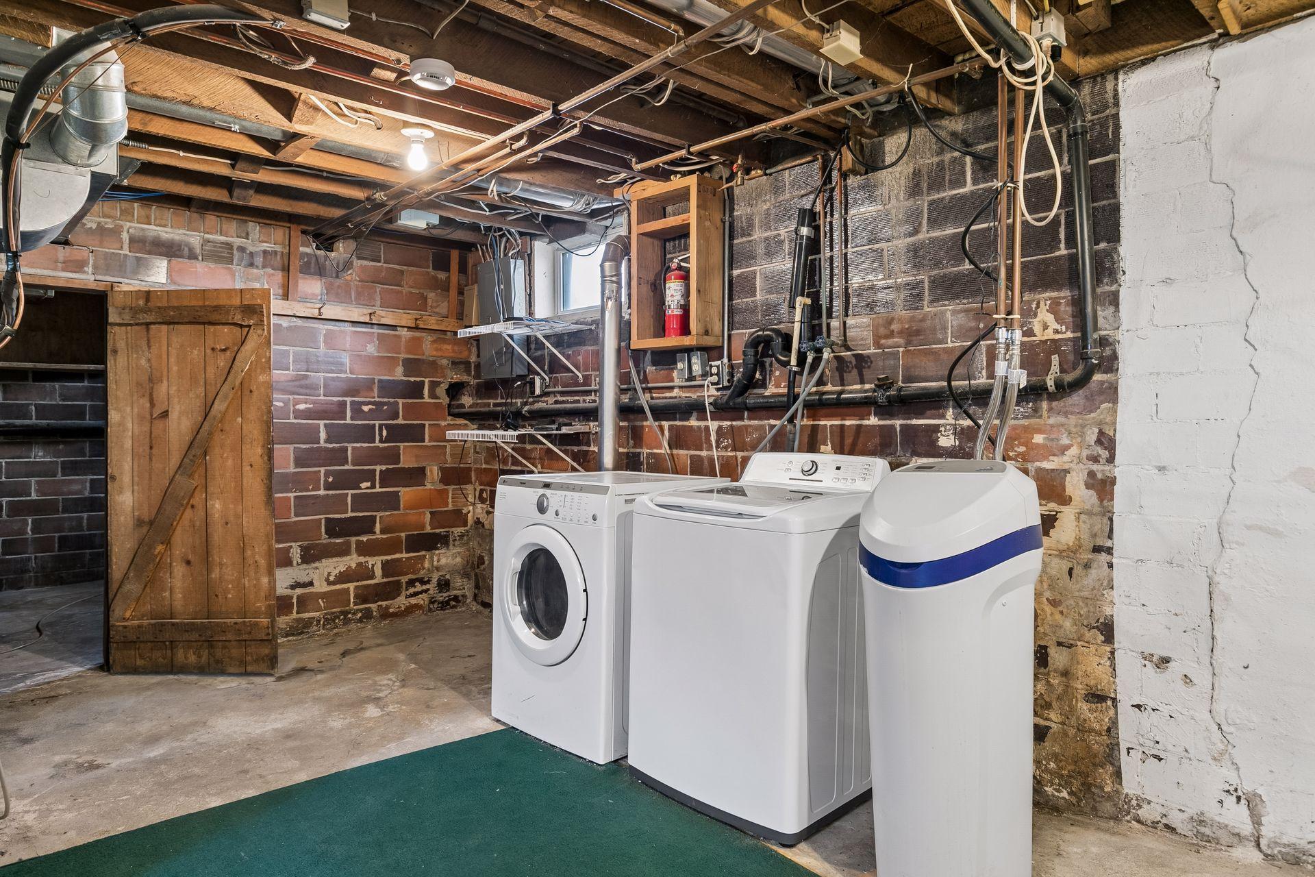 532 2nd Avenue Northwest - Spacecrafting - 0029.jpg