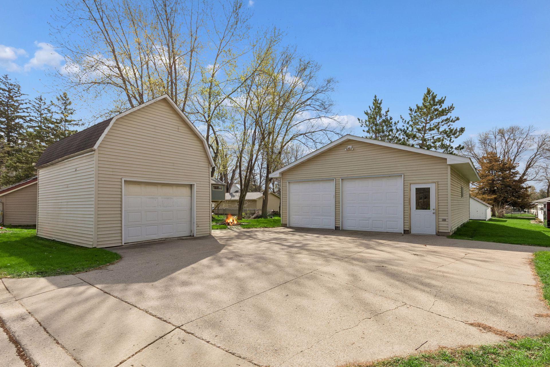 532 2nd Avenue Northwest - Spacecrafting - 0032.jpg