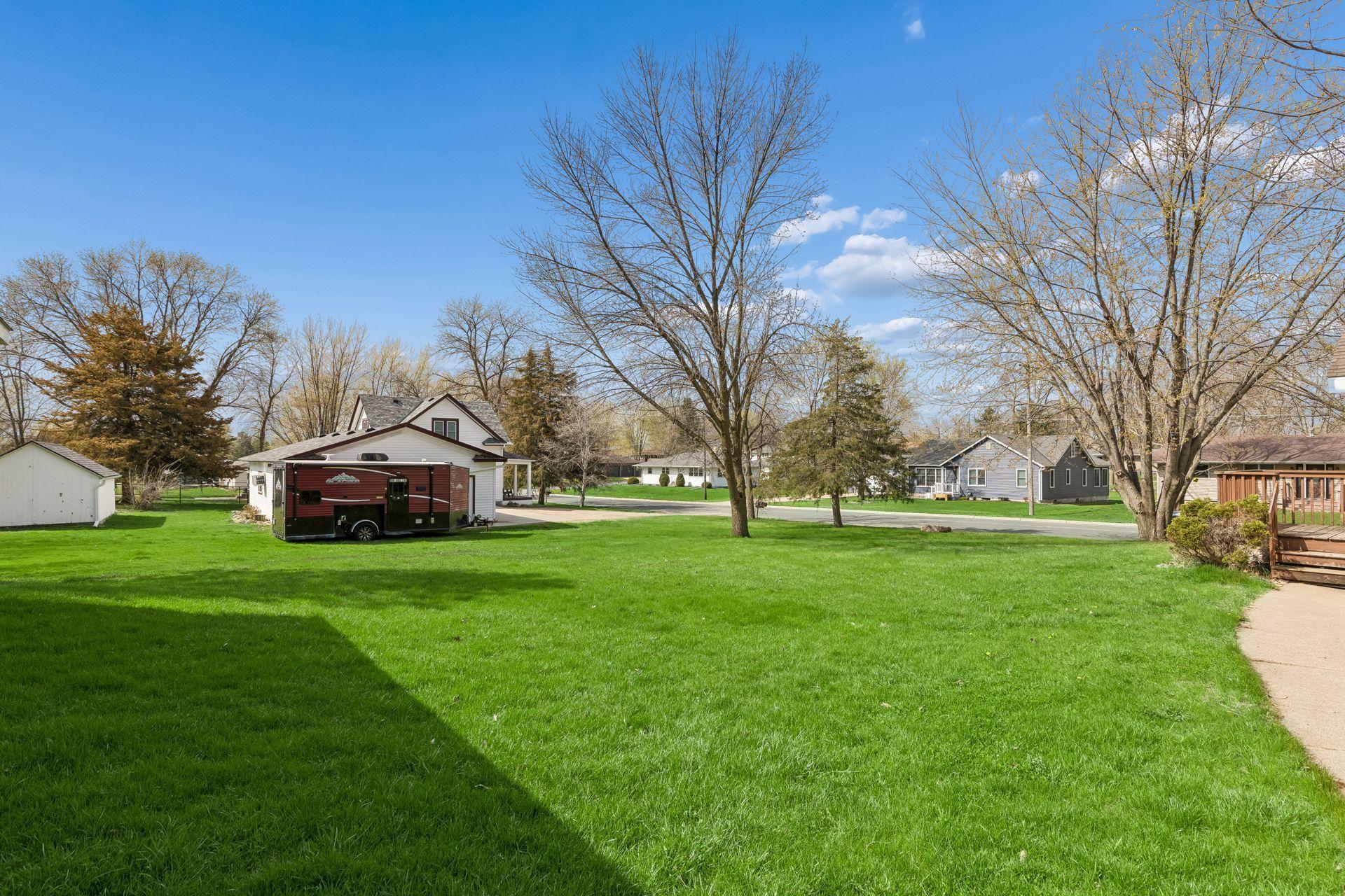 532 2nd Avenue Northwest - Spacecrafting - 0034.jpg