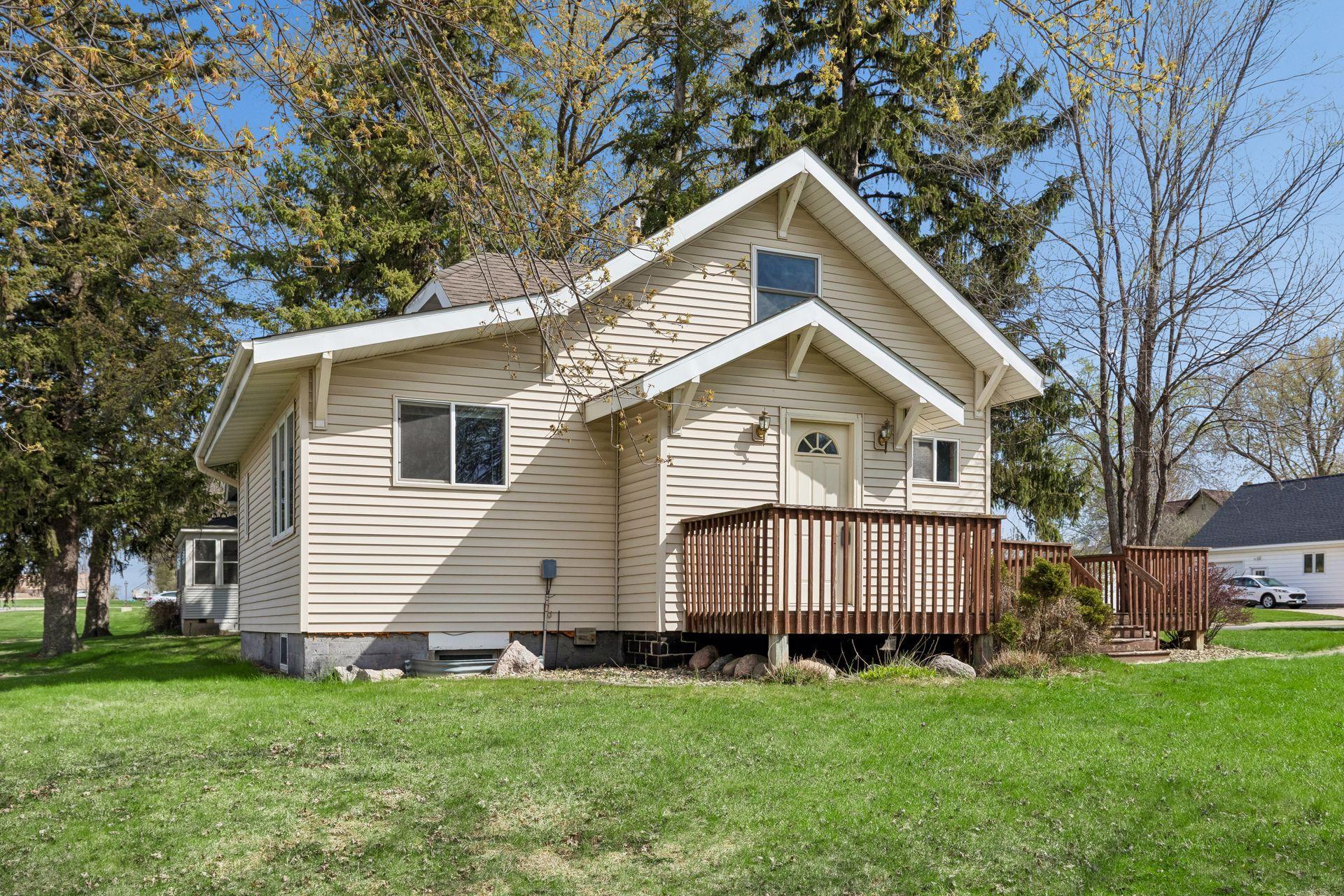 532 2nd Avenue Northwest - Spacecrafting - 0001.jpg