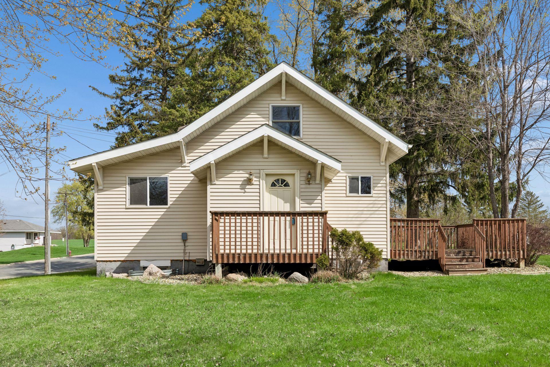 532 2nd Avenue Northwest - Spacecrafting - 0002.jpg