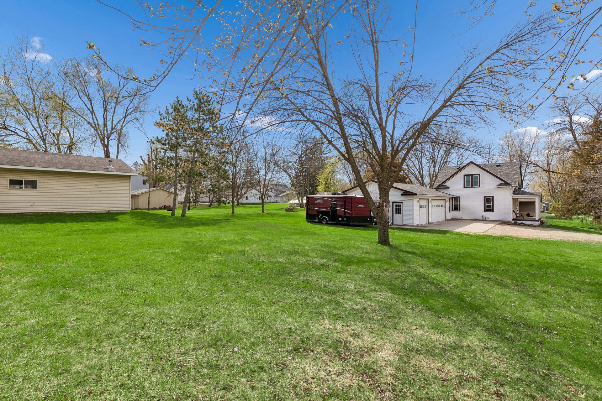532 2nd Avenue Northwest - Spacecrafting - 0035.jpg
