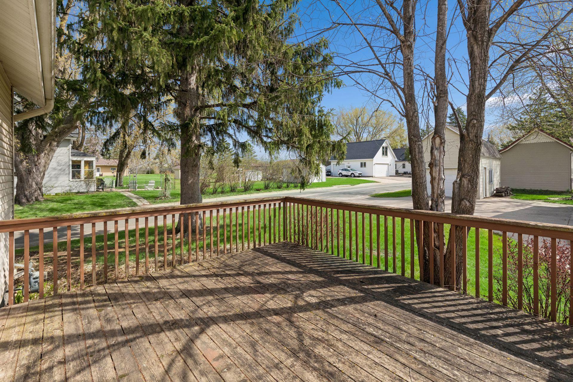 532 2nd Avenue Northwest - Spacecrafting - 0004.jpg