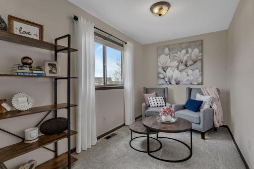 608 Kendall Court, Sartell, MN 56377