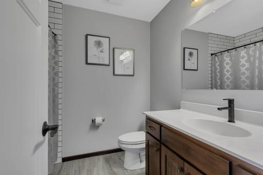 608 Kendall Court, Sartell, MN 56377