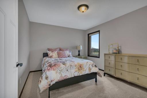 608 Kendall Court, Sartell, MN 56377