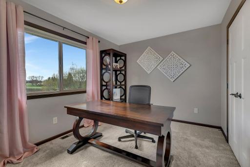 608 Kendall Court, Sartell, MN 56377