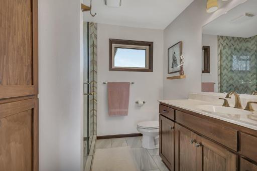 608 Kendall Court, Sartell, MN 56377