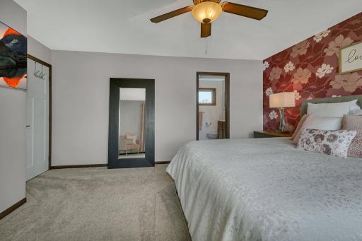 608 Kendall Court, Sartell, MN 56377