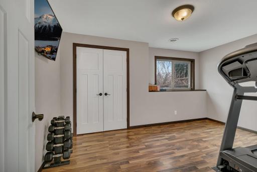 608 Kendall Court, Sartell, MN 56377