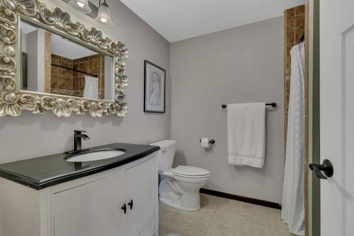 608 Kendall Court, Sartell, MN 56377