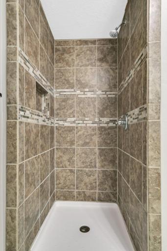 608 Kendall Court, Sartell, MN 56377