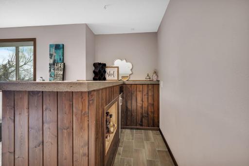 608 Kendall Court, Sartell, MN 56377