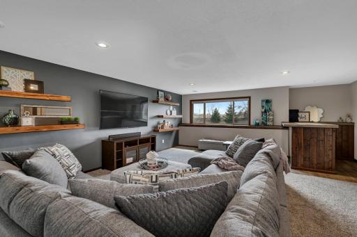 608 Kendall Court, Sartell, MN 56377