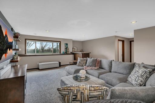 608 Kendall Court, Sartell, MN 56377