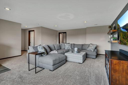 608 Kendall Court, Sartell, MN 56377
