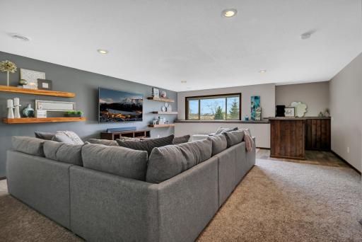 608 Kendall Court, Sartell, MN 56377