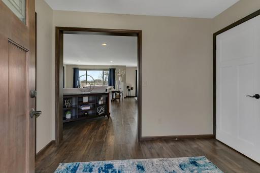 608 Kendall Court, Sartell, MN 56377