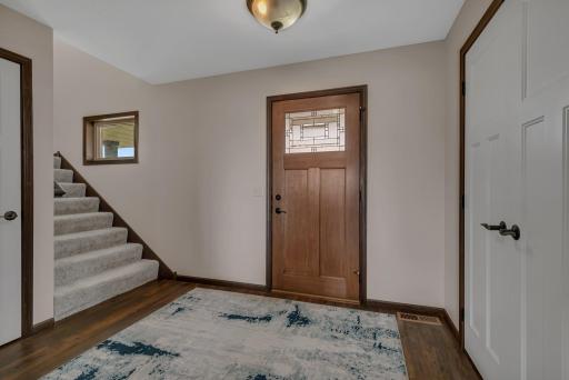 608 Kendall Court, Sartell, MN 56377