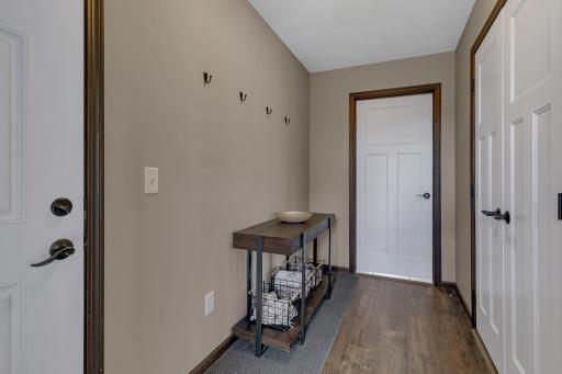 608 Kendall Court, Sartell, MN 56377