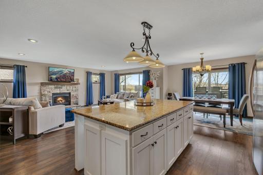 608 Kendall Court, Sartell, MN 56377