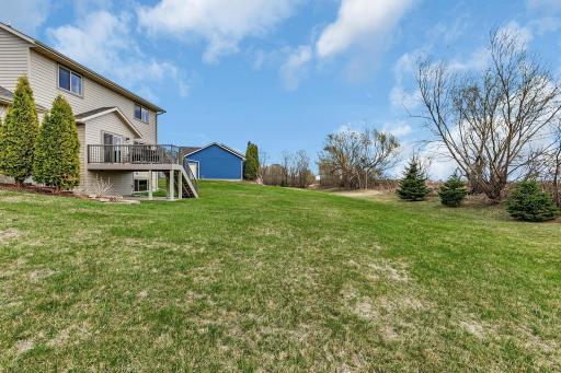 608 Kendall Court, Sartell, MN 56377