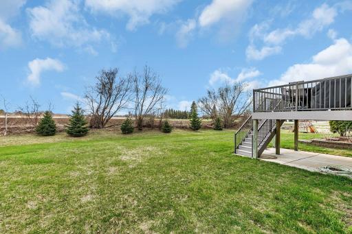 608 Kendall Court, Sartell, MN 56377