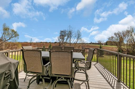 608 Kendall Court, Sartell, MN 56377