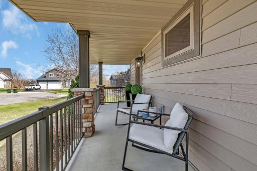 608 Kendall Court, Sartell, MN 56377