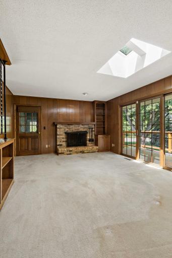6112 Jeffrey Lane, Minneapolis, MN 55436