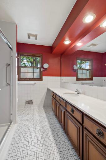 6112 Jeffrey Lane, Minneapolis, MN 55436
