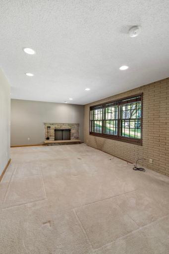 6112 Jeffrey Lane, Minneapolis, MN 55436