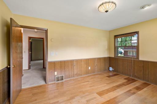 6112 Jeffrey Lane, Minneapolis, MN 55436