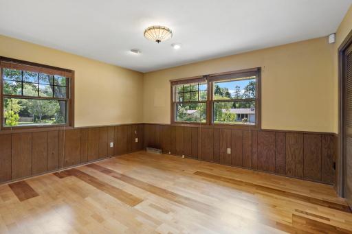 6112 Jeffrey Lane, Minneapolis, MN 55436
