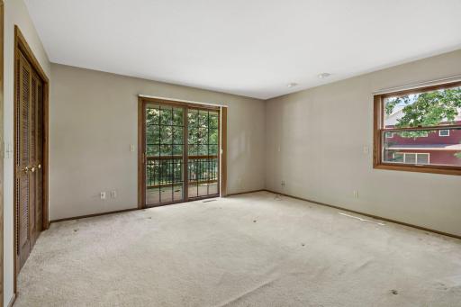 6112 Jeffrey Lane, Minneapolis, MN 55436